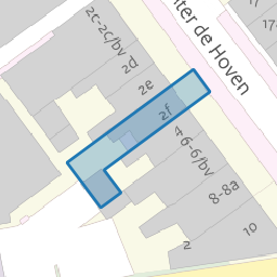 Perceel LWD00-G-4536