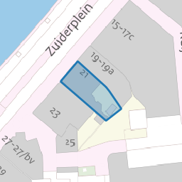 Perceel LWD00-G-4642