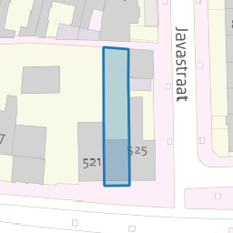 Perceel LWD00-G-4664