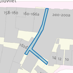 Perceel LWD00-G-4677