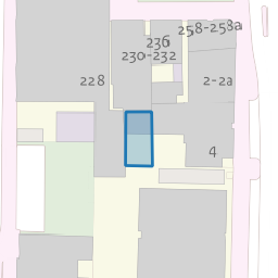 Perceel LWD00-G-4686