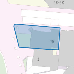 Perceel LWD00-G-4704