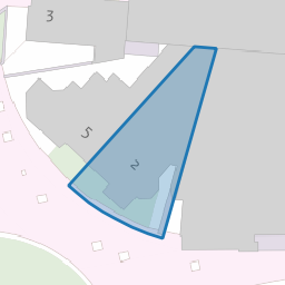 Perceel LWD00-G-4707