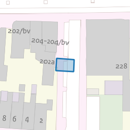 Perceel LWD00-G-4723