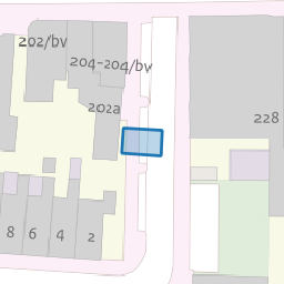 Perceel LWD00-G-4724