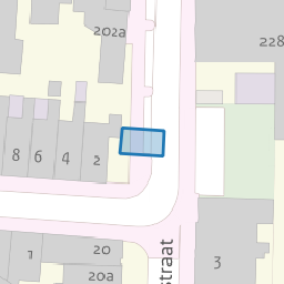 Perceel LWD00-G-4727