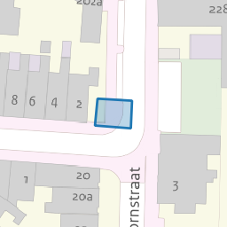 Perceel LWD00-G-4728