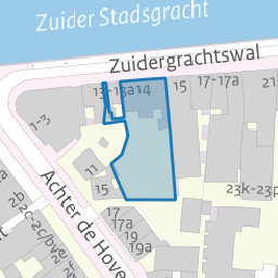 Perceel LWD00-G-4798