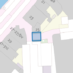 Perceel LWD00-G-5014