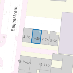 Perceel LWD00-G-5127