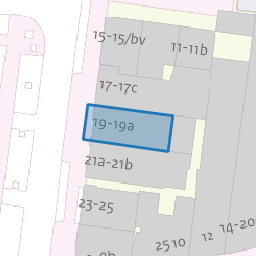 Perceel LWD00-G-5135