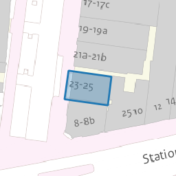 Perceel LWD00-G-5137