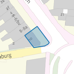 Perceel LWD00-G-5154