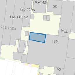 Perceel LWD00-G-5270