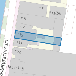 Perceel LWD00-G-5293