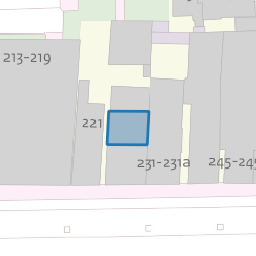 Perceel LWD00-G-5347