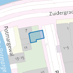 Perceel LWD00-G-5394