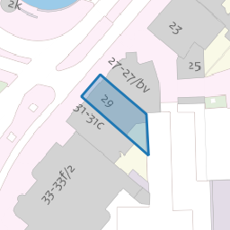 Perceel LWD00-G-5524