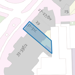 Perceel LWD00-G-5525