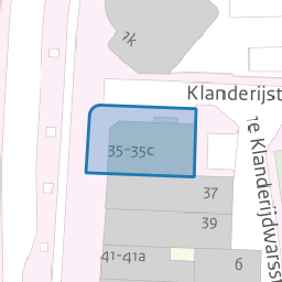 Perceel LWD00-G-5573