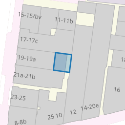 Perceel LWD00-G-5612