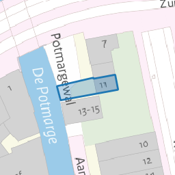 Perceel LWD00-G-5624