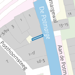 Perceel LWD00-G-5631