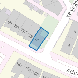 Perceel LWD00-G-5657