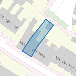 Perceel LWD00-G-6091