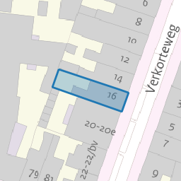 Perceel LWD00-G-6184