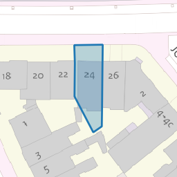 Perceel LWD00-G-6274