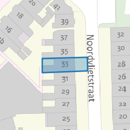 Perceel LWD00-G-6317