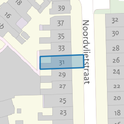 Perceel LWD00-G-6318