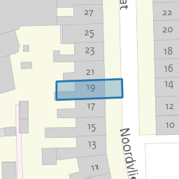 Perceel LWD00-G-6324