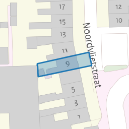 Perceel LWD00-G-6329