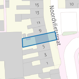 Perceel LWD00-G-6330