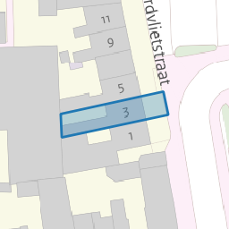 Perceel LWD00-G-6332