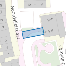 Perceel LWD00-G-6335