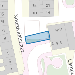 Perceel LWD00-G-6336