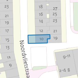 Perceel LWD00-G-6338