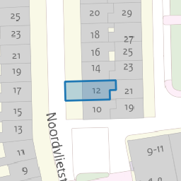 Perceel LWD00-G-6339