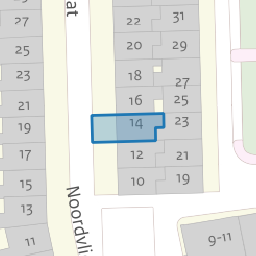 Perceel LWD00-G-6340