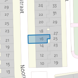 Perceel LWD00-G-6341