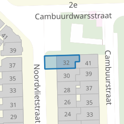 Perceel LWD00-G-6349