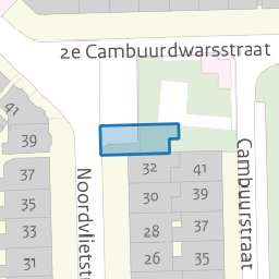 Perceel LWD00-G-6350