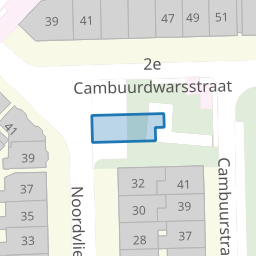 Perceel LWD00-G-6351