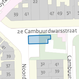 Perceel LWD00-G-6352