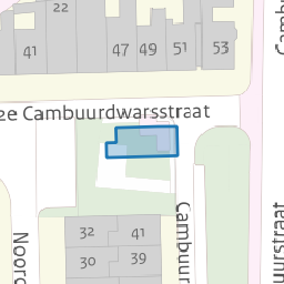 Perceel LWD00-G-6353