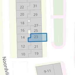 Perceel LWD00-G-6365