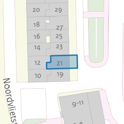 Perceel LWD00-G-6366